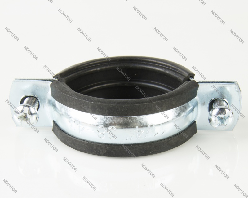Taen КХТ 1 1/2", 47-51 мм