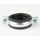 Taen КХТ 1 1/2", 47-51 мм