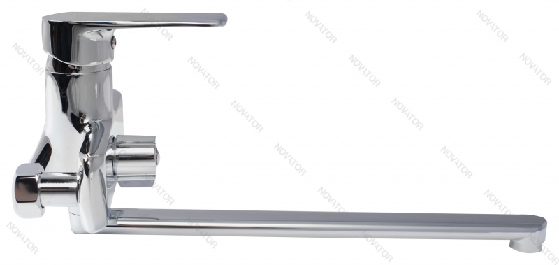 Otgon Liberty M33571-236C