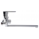 Otgon Liberty M33571-236C