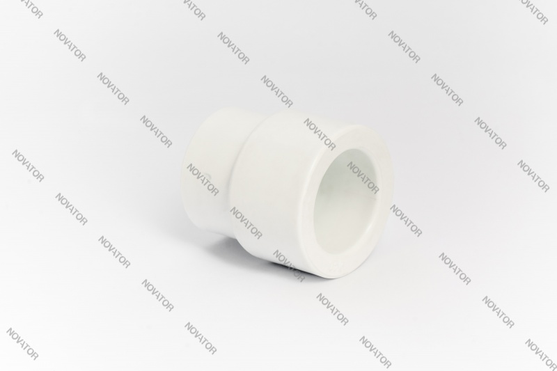 Terra PPR вн-нр, 40х25
