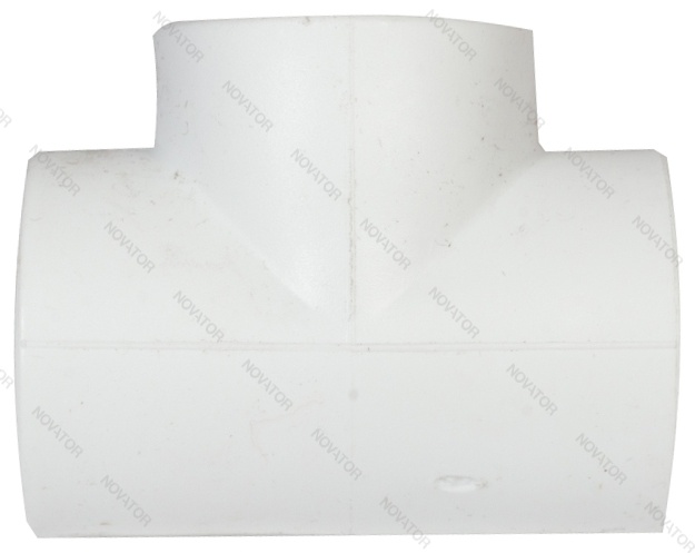Rusterra, PPR 32х25х32