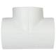 Rusterra, PPR 32х25х32