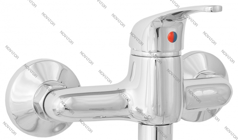 Otgon Holly M33034-010CА