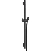 Купить Hansgrohe Unica S Puro 28632670, черный в интернет-магазине Дождь
