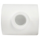 Terra PPR 32x25x25