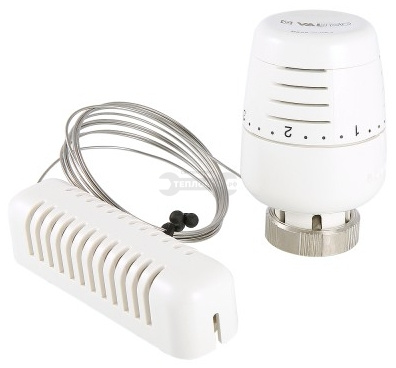 Купить Valtec VT.5010 в интернет-магазине Тепловоз