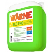 Купить Warme ECO PRO 65, 10 кг в интернет-магазине Дождь