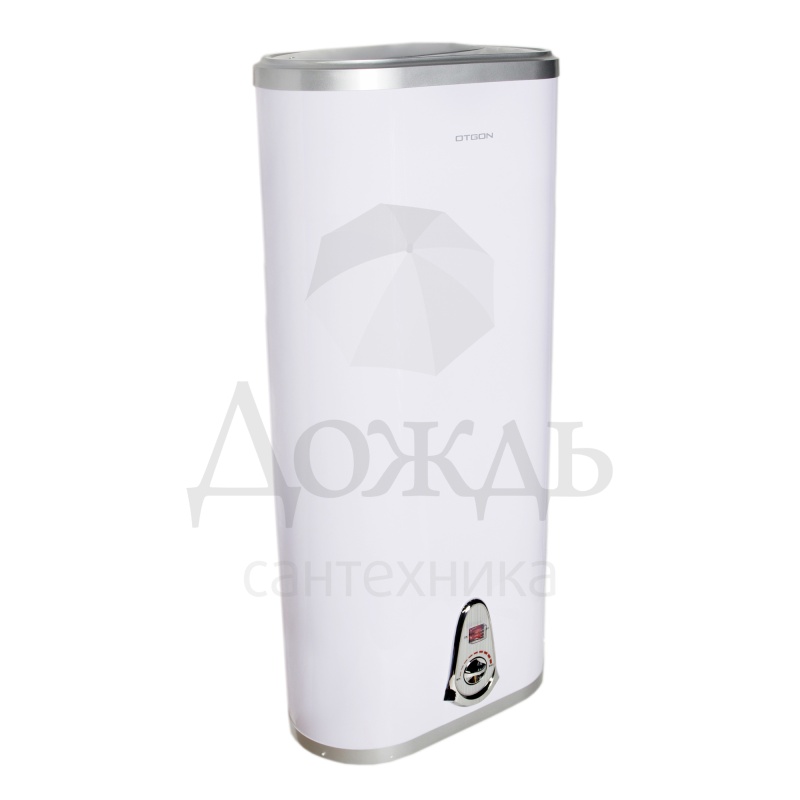Otgon ECO F30 V вертикальный 30 л купить за 15 505 руб. Купить Otgon ECO F30 V вертикальный 30 л в интернет-магазине Дождь