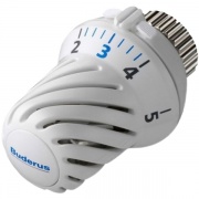Buderus Logatrend BD 80799200