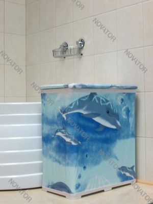 Bath Plus 2390/56