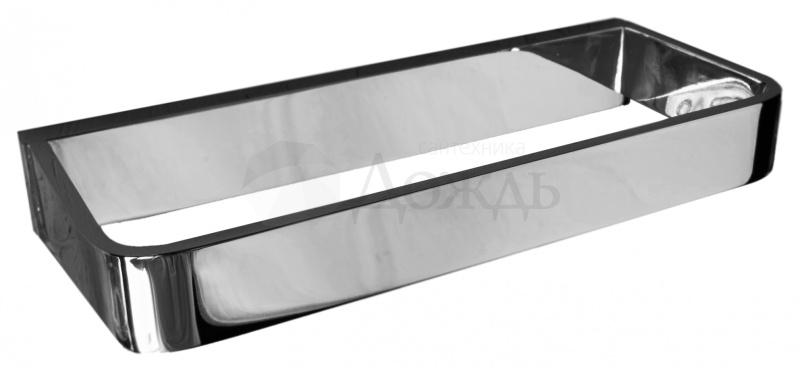 Coffer Andromeda 7360D купить за 2 200 руб. Купить Coffer Andromeda 7360D в интернет-магазине Дождь
