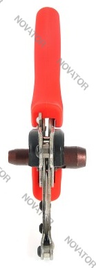 Valtec VT.393, 16-20 мм