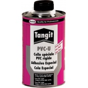 Henkel Tangit, 1000 г (PVC-U)