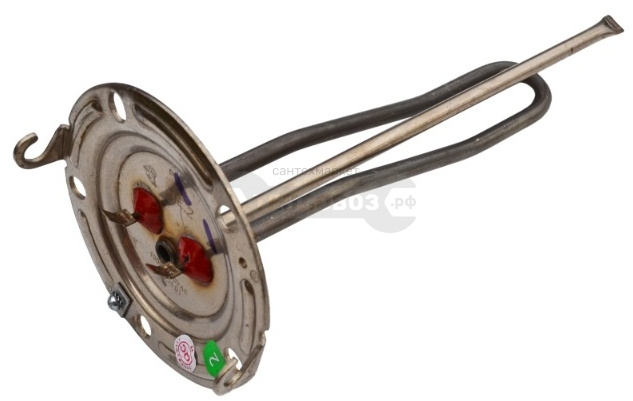 Купить Ariston 65151226-01, 290мм, 1 кВт в интернет-магазине Тепловоз