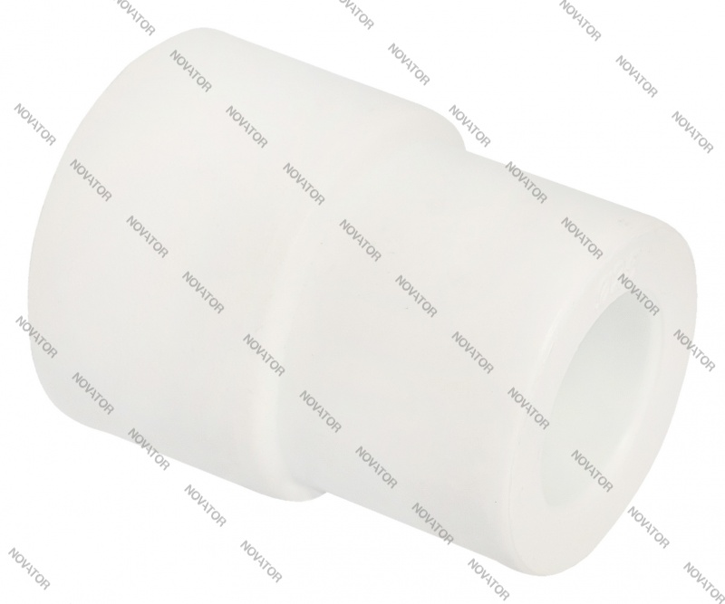 Terra PPR вн-нр, 20х25
