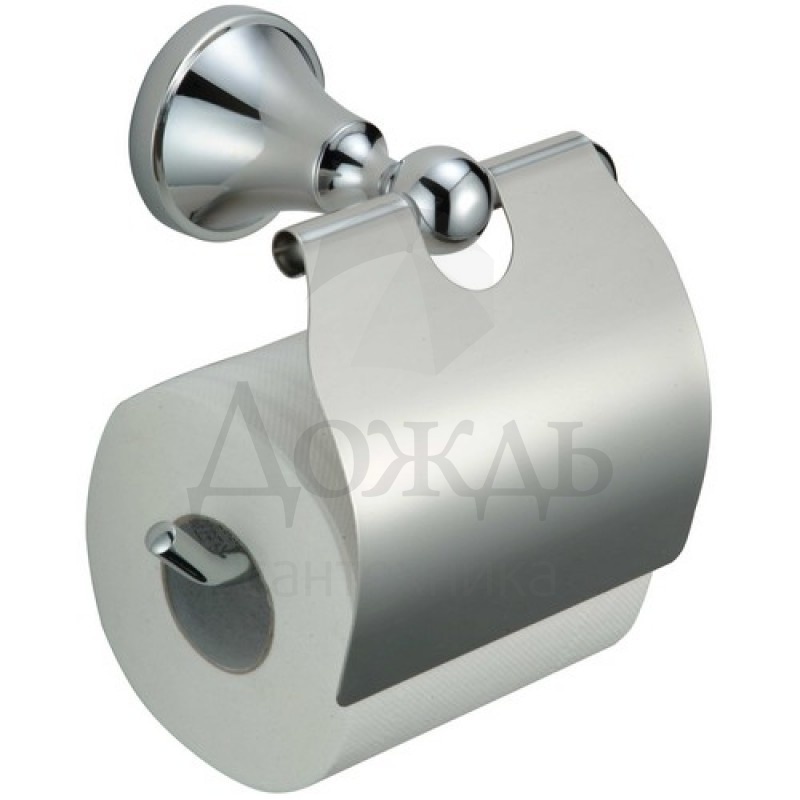 Zollen Koln KO89424BL купить за 942 руб. Купить Zollen Koln KO89424BL в интернет-магазине Дождь