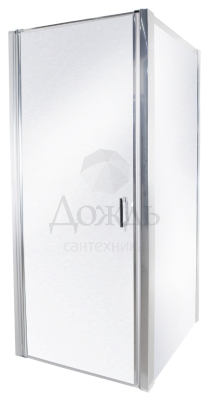Kermi Cada XS CK1WL 09020VPK, CKTWD08020VPK, 90х80 см купить за 51 642 руб. Купить Kermi Cada XS CK1WL 09020VPK, CKTWD08020VPK, 90х80 см в интернет-магазине Дождь