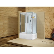 Black & White Galaxy G5508 120х90 см купить за 68 538 руб. Купить Black & White Galaxy G5508 120х90 см в интернет-магазине Дождь