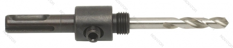 Wilpu ZE6 SDS 30306 00001, (14-30мм)