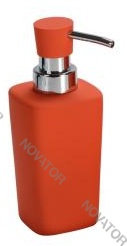 Аквалиния Orange CE0431U-LD