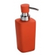 Аквалиния Orange CE0431U-LD