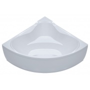 Triton Троя, 150х150 см, с каркасом, без обвязки купить за 28 620 руб. Купить Triton Троя, 150х150 см, с каркасом, без обвязки в интернет-магазине Дождь