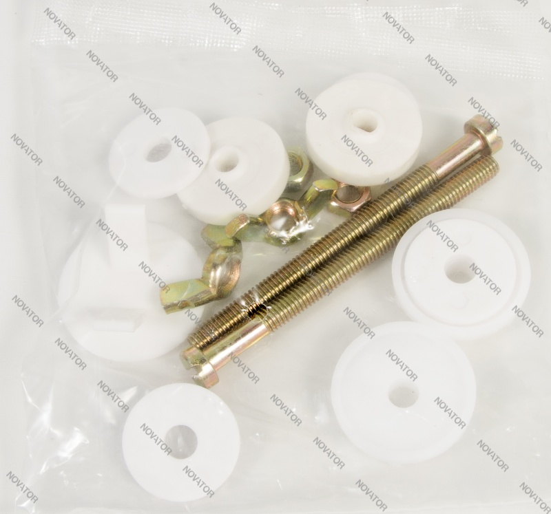 Wirquin MP 10717557, 1 режим
