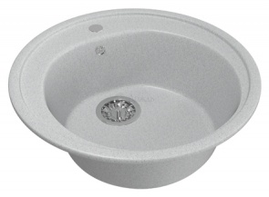 Mixline ML-GM11, серый купить за 3 895 руб. Купить Mixline ML-GM11, серый в интернет-магазине Дождь