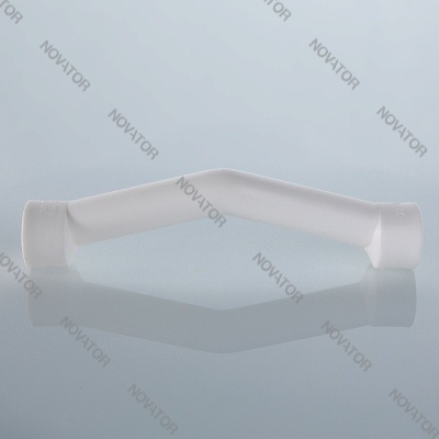 Valtec 776 L, 20 мм