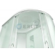Erlit Comfort ER3512TPL RUS, 120х80 см