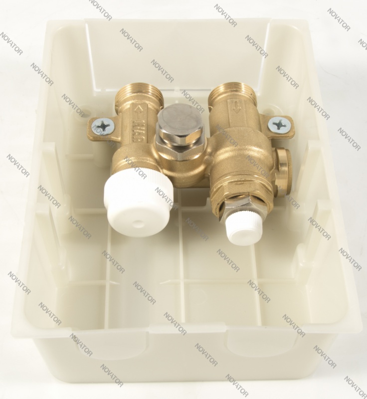 Valtec VT.Icbox.5.0