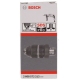 Bosch SDS Plus 2 26DFR? 2608572212