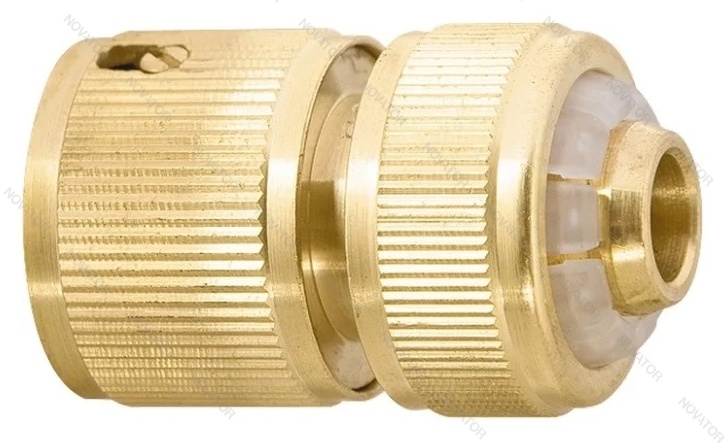 Palisad 66265, 3/4"