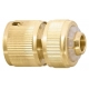 Palisad 66265, 3/4"