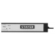 Stayer Мастер 34411-150, 150мм