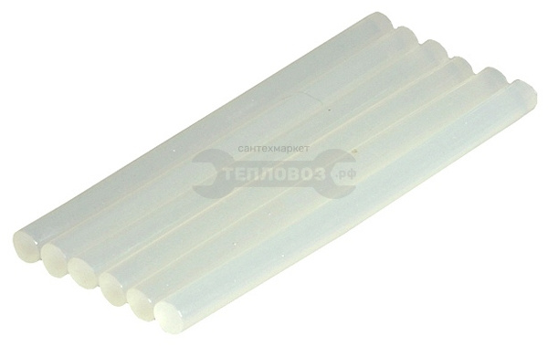 Купить Stayer 2-06821-T-S06, 11х200 мм, 6 шт в интернет-магазине Тепловоз