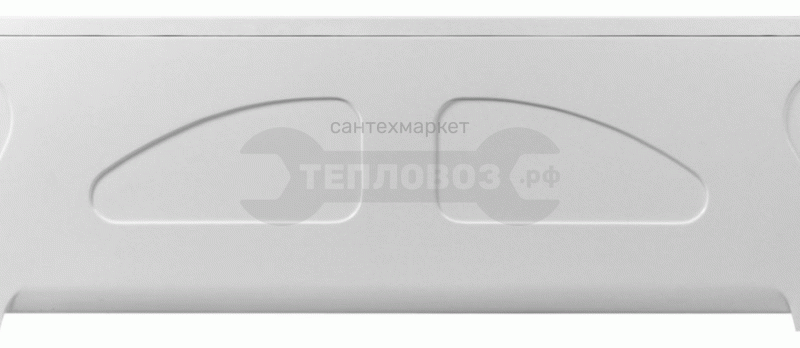 Nir Vanna Интернет Магазин Тюмень