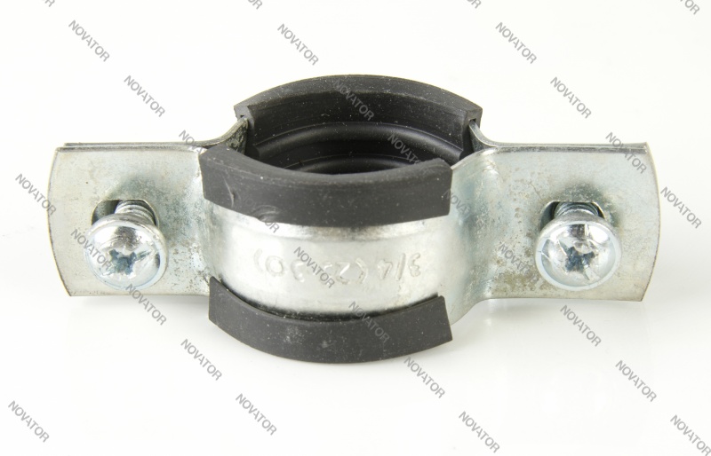 Taen КХТ 3/4", 26-30 мм