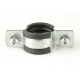 Taen КХТ 3/4", 26-30 мм