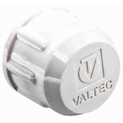 Valtec 011 1/2" VT.007/008