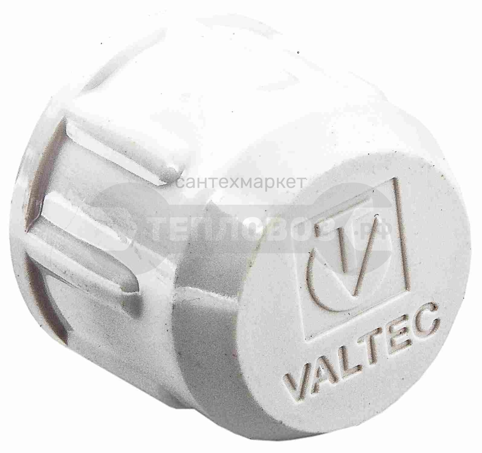 Купить Valtec 011 1/2" VT.007/008 в интернет-магазине Тепловоз