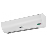 Ballu BHC-L06-S03, 3кВт