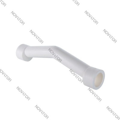 Valtec 776 L, 20 мм