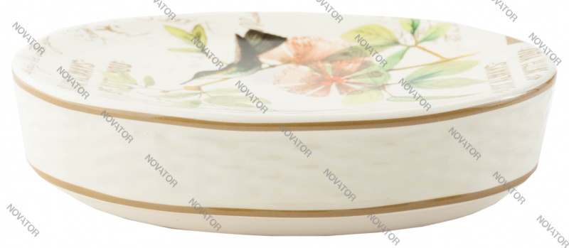 Аквалиния Birdie CE1115-SD