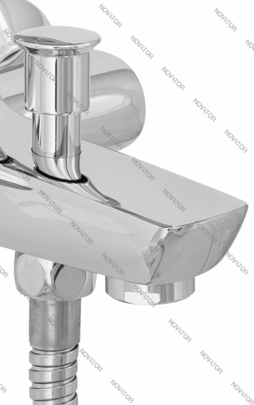Otgon Wanda M31325-118C