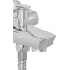 Otgon Wanda M31325-118C