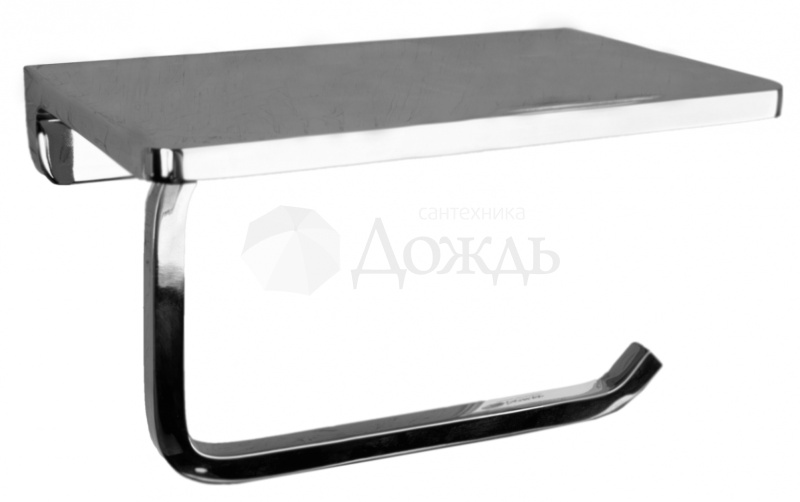 Coffer Andromeda 7351-2D купить за 2 832 руб. Купить Coffer Andromeda 7351-2D в интернет-магазине Дождь