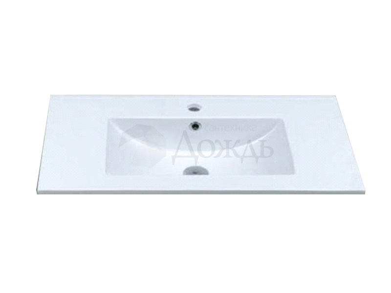 Nova ART 9080Е, 80 см купить за 4 607 руб. Купить Nova ART 9080Е, 80 см в интернет-магазине Дождь