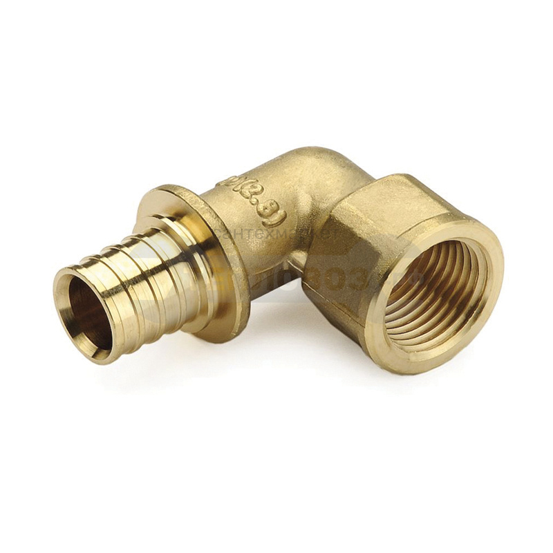Купить PRO Aqua 20x1/2", вр. в интернет-магазине Тепловоз